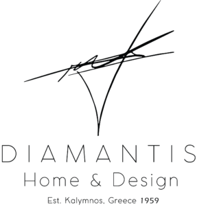 Diamantis Home & Design